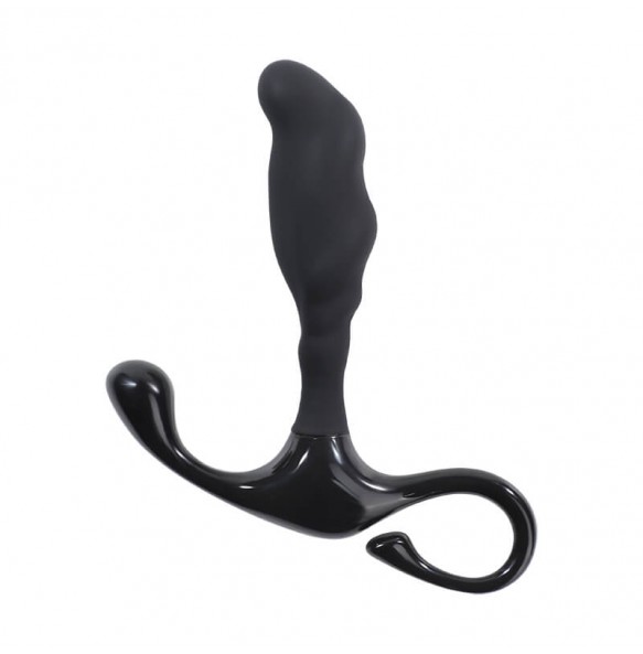 MizzZee - ShuangLe Prostate Massager